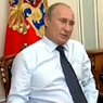 Путин не дал правительству ввести ответные санкции против Запада