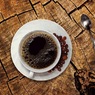 Медики выявили оптимальную дозу кофе для повышения работоспособности