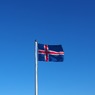 Исландия приостанавливает двусторонние контакты с Россией на высоком уровне