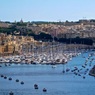 Россия и Мальта пересмотрят договор о двойном налогообложении