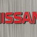 Экс-главу Nissan заподозрили в новых преступлениях