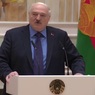 Александр Лукашенко: "Вагнер" жил, "Вагнер" жив и "Вагнер" будет жить в Беларуси"