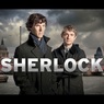 Поклонники составили видеоподборку киноляпов в новом сезоне "Шерлока"