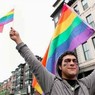 Нетерпимость россиян к гей-бракам за 10 лет резко возросла