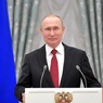 Путин ответил на вопрос, как можно прожить на 10 800 рублей в месяц