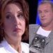 Диагноз "рак": Наталья Сенчукова и Виктор Рыбин признались, что у них онкология