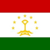 В Таджикистане силовики задержали четырех мятежников