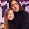 Победу дочери Алсу в "Голос. Дети" пересматривает жюри Первого канала