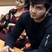 Суд постановил выдворить из России участника "гонок на Gelandewagen"