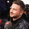 Сергей Лазарев о подкупе на "Евровидении": "Да, я оплатил выпуск части клипа"