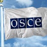 ОБСЕ подтвердила завершение разведения сил в Петровском
