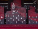 "Есть и другие мнения": Страны G20 согласовали заявление по итогам саммита с Россией и Китаем