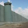 Власти США продумали характеристики стены, которая отделит Штаты от Мексики