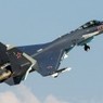 Индонезия определилась с покупкой российских Су-35