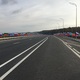 После реконструкции открылся участок трассы М7 от Казани до Н.Челнов
