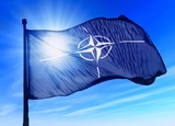 В НАТО выразили готовность продолжить диалог по ДРСМД