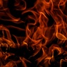 Пожар в красноярской клинике: четыре человека погибли, директор задержан