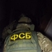 Силовики пришли с обысками и задержаниями в мэрию Бийска