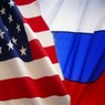 Кирби: Пентагон не считает Россию врагом