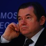Советник президента обвинил Центробанк в падении курса рубля