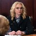 Голикова предложила изменить подход к оценке уровня бедности