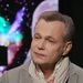 Владимир Левкин рассказал о конфликте с Бари Алибасовым