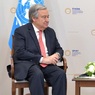 Генсек ООН заявил о крупнейшем экономическом кризисе и вероятности "огромного разлома" в мире