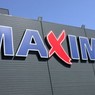 При обрушении супермаркета Maxima погибло не менее 12 человек