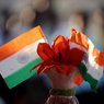 Индия ввела электронные визы для россиян