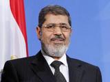 Мурси отказался от тюремной еды из-за угрозы отравления