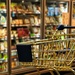 ФАС решила проанализировать цены на продукты на обоснованность