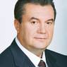 Янукович призвал оппозиционеров отделиться от радикалов