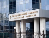 Суд арестовал всех задержанных по делу о драке в Чемодановке