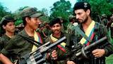 Колумбийцы выступили против перемирия с повстанцами FARC