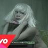 Клип Sia с 11-летней танцовщицей покоряет интернет (ВИДЕО)