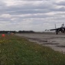 Минобороны Белоруссии объяснило звуки взрывов на аэродроме под Гомелем банальным возгоранием отремонтированной техники