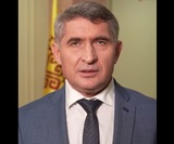 В Чувашии после атаки БПЛА ввели режим чрезвычайной ситуации