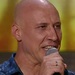 Денис Майданов рассказал страшную историю о том, как едва не погибла его жена