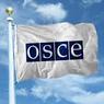 МИД РФ недоволен отказом Бюро ОБСЕ по группе в Афганистане