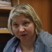 Попавшая в ДТП племянница Скрипаля допустила версию покушения