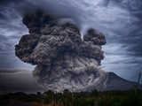 Извержение на Гавайях может спровоцировать вулканическую активность в США