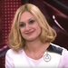 Карина Мишулина огласила новые данные суда по ДНК с Тимуром Еремеевым