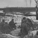 Военно-историческое общество РФ обнаружило доказательства подвига панфиловцев