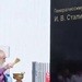 РПЦ на всякий случай открестилась от освящения восьмиметрового памятника Сталину на заводе "Микрон"