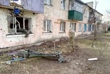 СМИ: Взрывы на складе боеприпасов в Украине могли произойти после генеральской пьянки