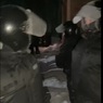Силовики не побоялись целой толпой прийти с обыском в Среднеуральский женский монастырь