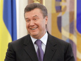 Янукович: Власть на Украине захватили профашистские молодчики