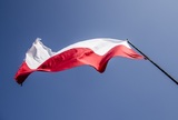 Польша закроет консульство России в Кракове из-за скандальных обвинений в поджоге ТЦ