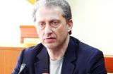 После одесских событий Турчинов уволил губернатора области