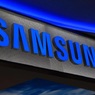Samsung разработала сверхбыструю зарядку для смартфонов